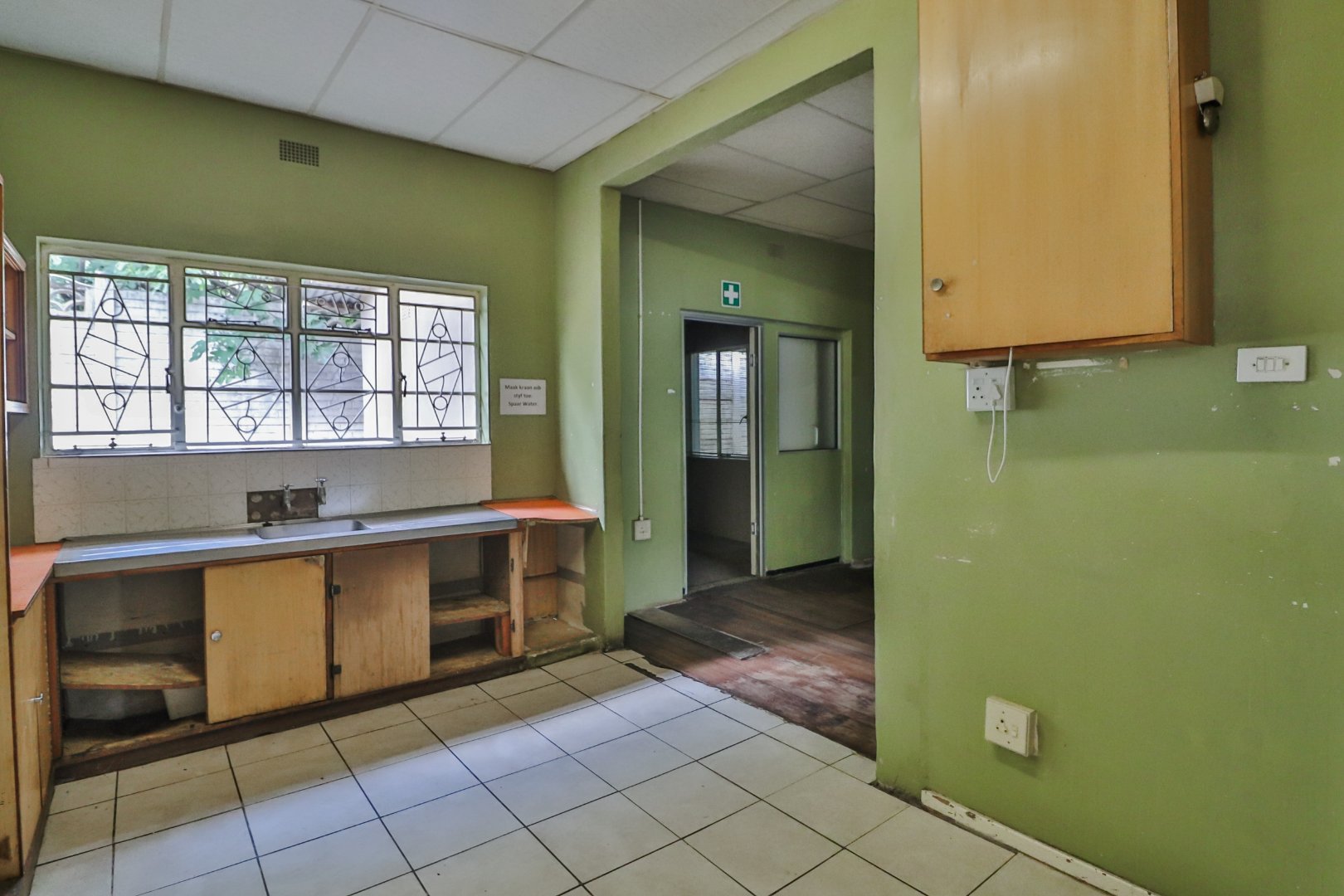 3 Bedroom Property for Sale in Waverley Free State